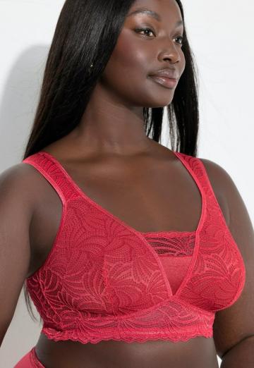 Бюстгальтер