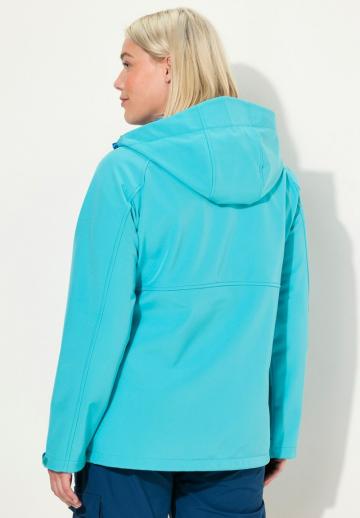 Куртка Softshell