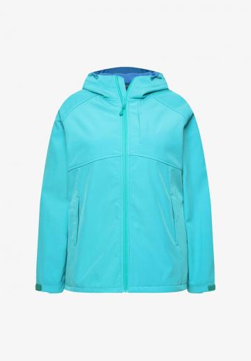 Куртка Softshell