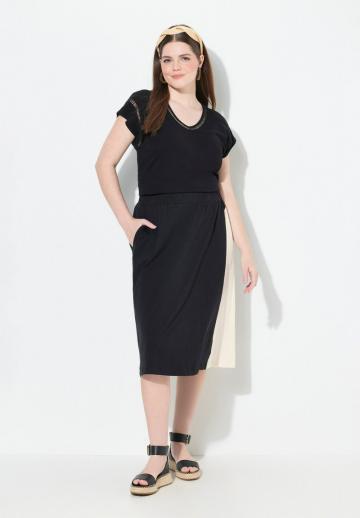 Летняя юбка