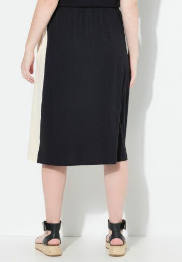 Летняя юбка