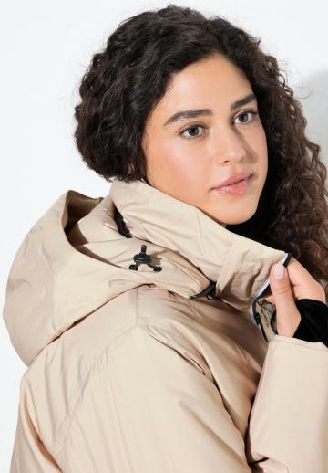 Куртка дождевик