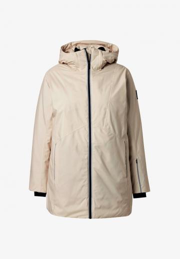 Куртка дождевик