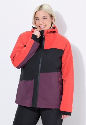 Куртка Softshell