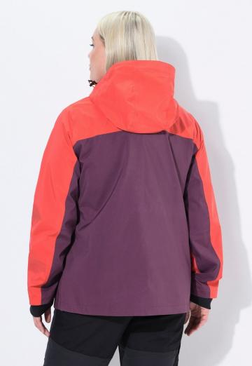 Куртка Softshell