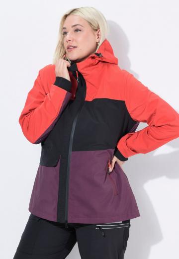 Куртка Softshell