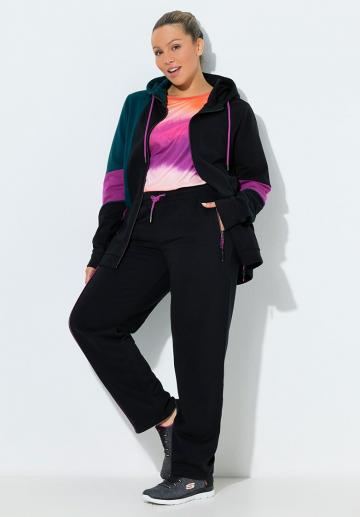 Спортивные штаны