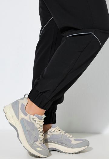 Спортивные штаны