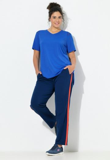 Спортивные штаны