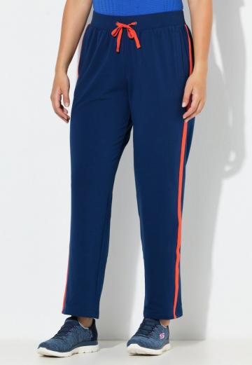 Спортивные штаны