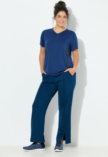 Спортивные штаны