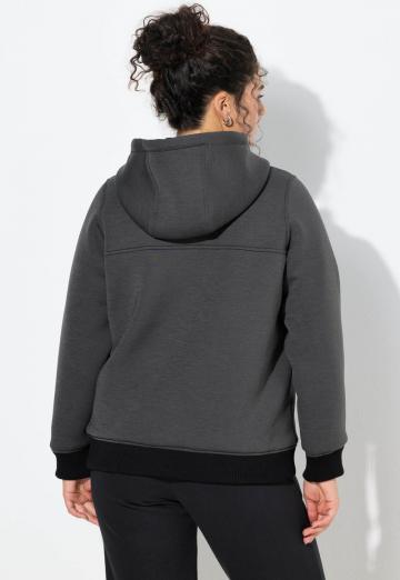 Куртка Softshell