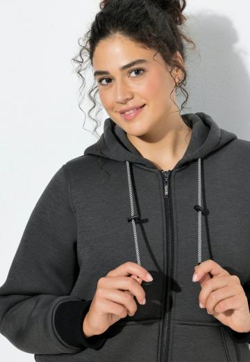 Куртка Softshell