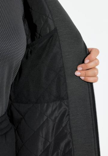 Куртка Softshell