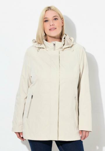 Куртка Softshell