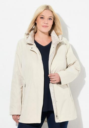 Куртка Softshell