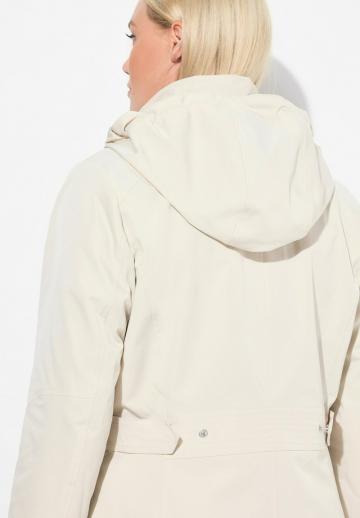 Куртка Softshell