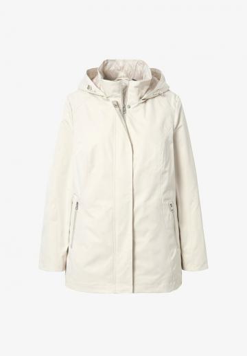 Куртка Softshell