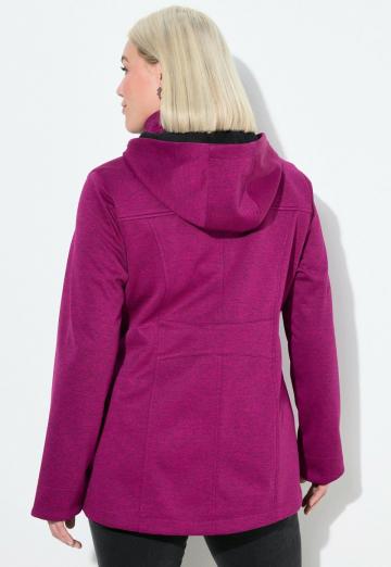 Куртка Softshell