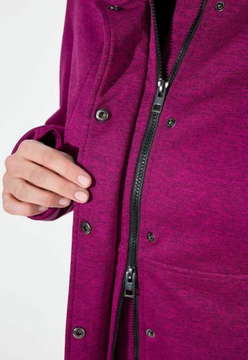 Куртка Softshell