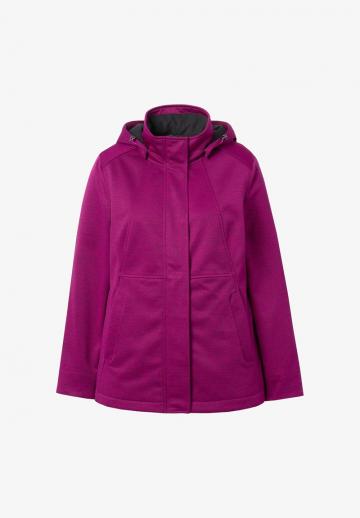 Куртка Softshell