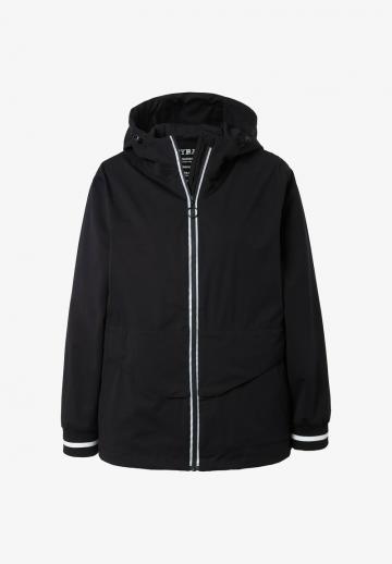 Куртка дождевик