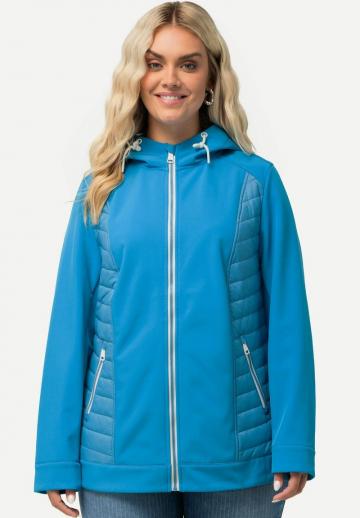 Куртка Softshell