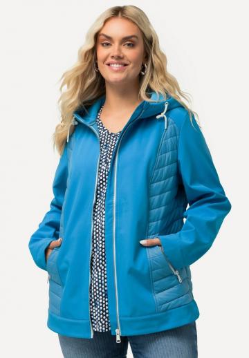 Куртка Softshell