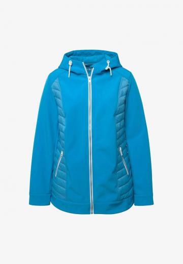 Куртка Softshell