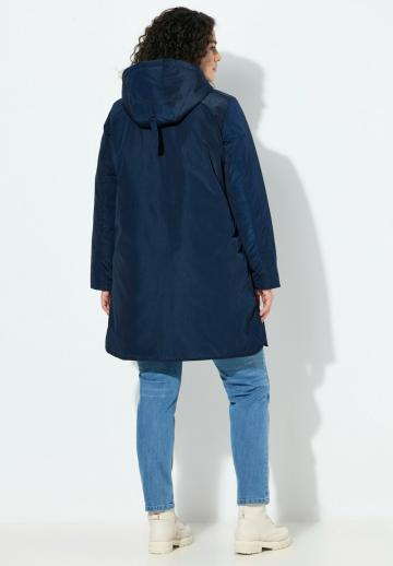 Куртка дождевик