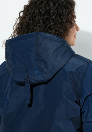 Куртка дождевик