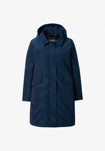 Куртка дождевик