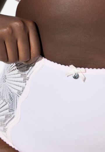 Трусы шортики