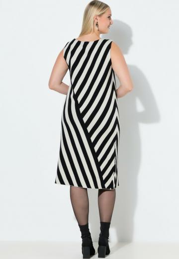 Пляжное платье