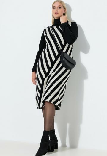 Пляжное платье