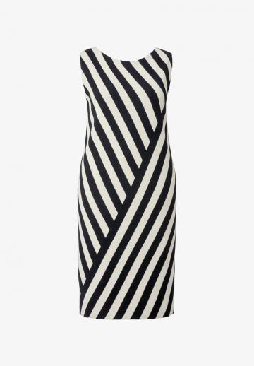 Пляжное платье