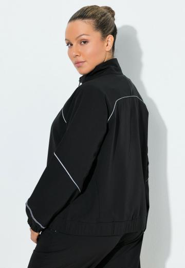 Куртка дождевик