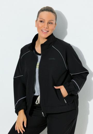 Куртка дождевик