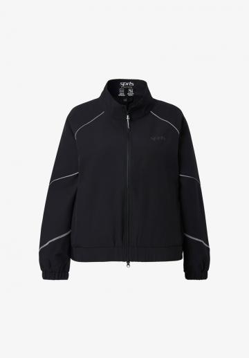 Куртка дождевик