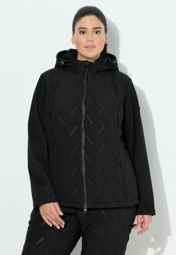 Куртка Softshell