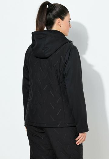 Куртка Softshell