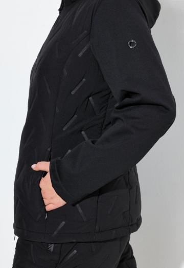 Куртка Softshell