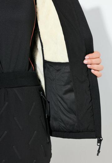 Куртка Softshell