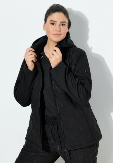 Куртка Softshell