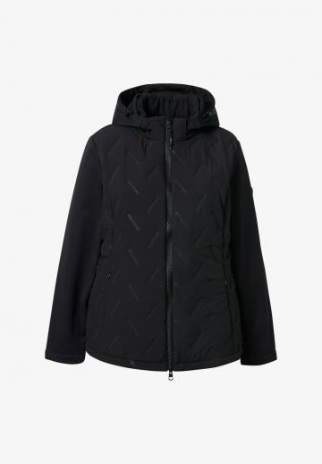 Куртка Softshell