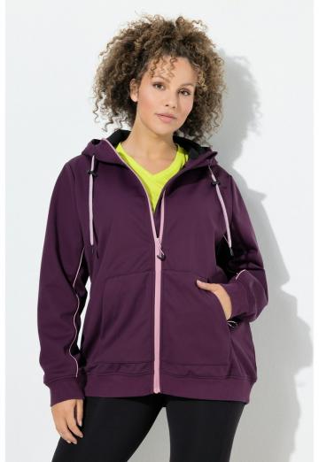 Куртка Softshell