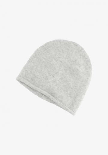 Головной убор