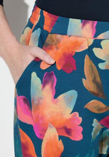 Спортивные штаны