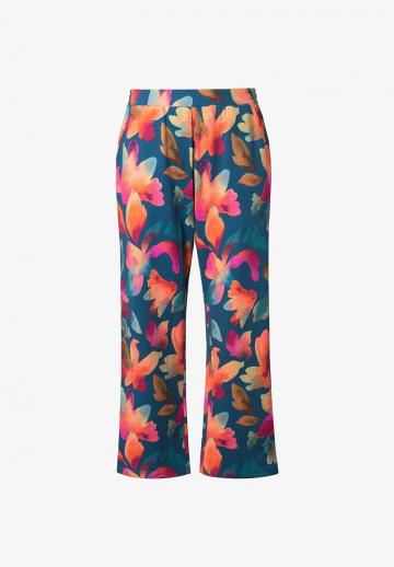 Спортивные штаны