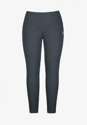 Зимние брюки